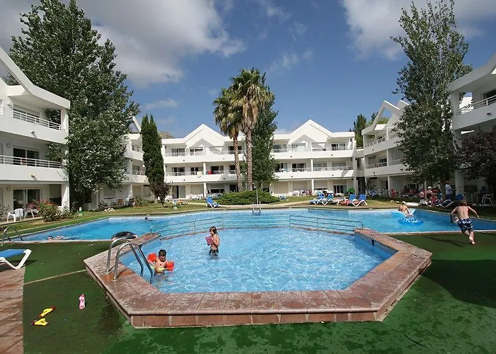 Habitat Port de Pollença