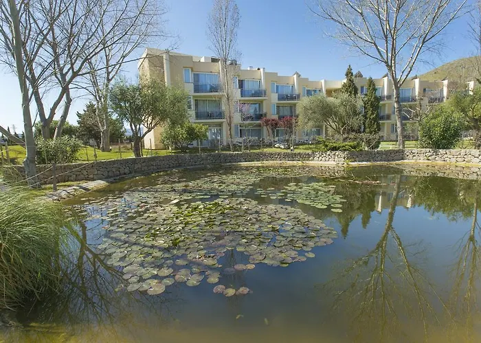 Habitat Appartamento Port de Pollença