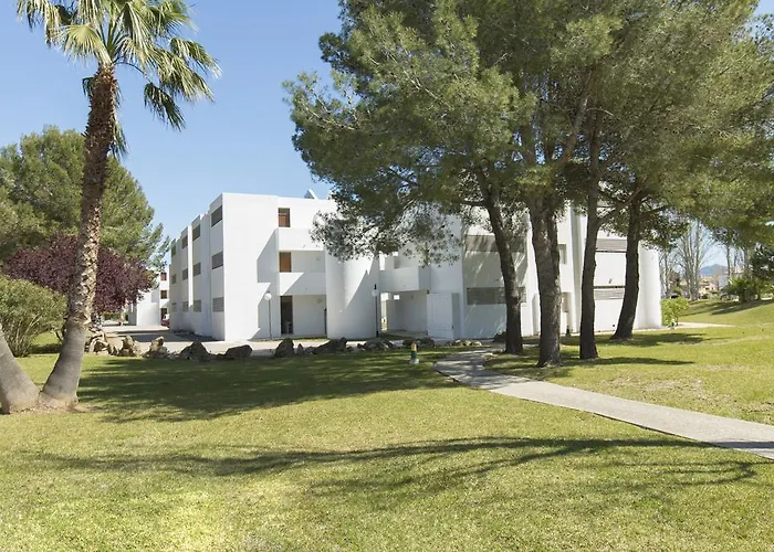 Appartamento Habitat *