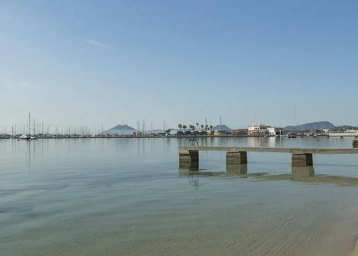 Appartamento Habitat *