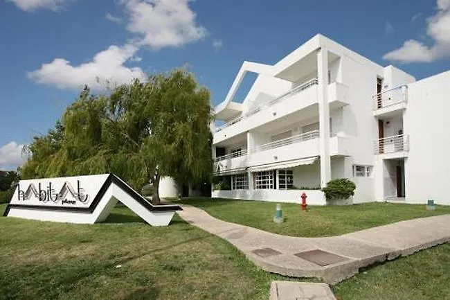 Lejlighed Habitat Port de Pollença